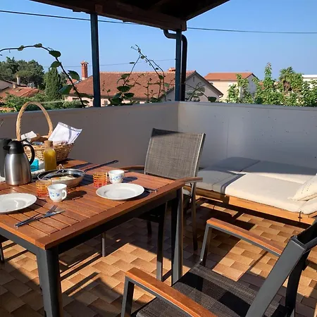 Aleksandar * ポレッチ