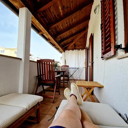 Aleksandar 波雷奇