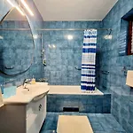 Aleksandar Apartment Porec