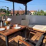 Aleksandar * Porec