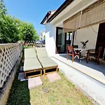 Aleksandar * Porec