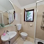 Apartment Aleksandar Porec