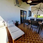 Aleksandar * Porec