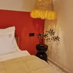 Aleksandar Apartment Porec