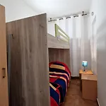 Apartment Aleksandar Porec