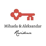 Aleksandar * Porec