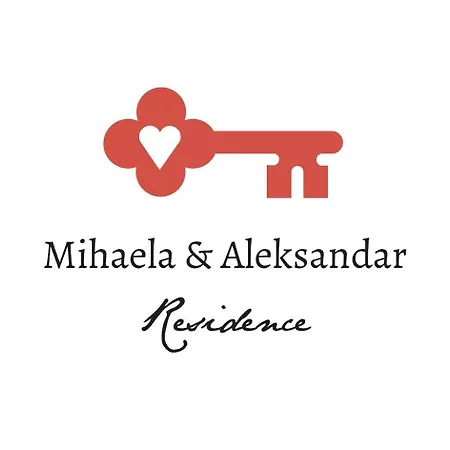 Aleksandar * بوريتش