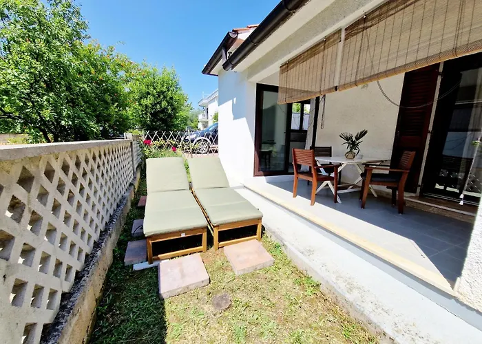 Aleksandar * Пореч