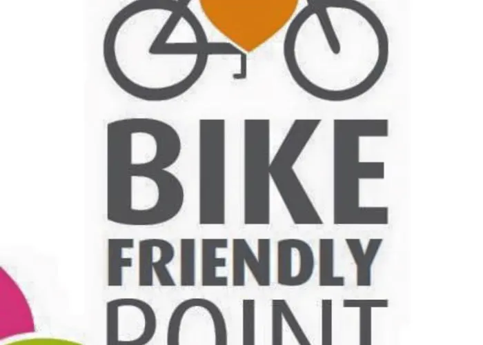 Апартаменти Aleksandar *