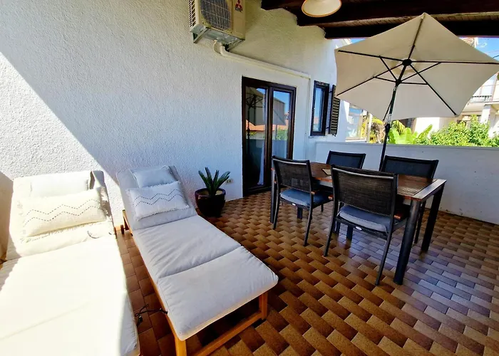 Aleksandar * Пореч