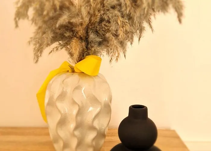 Appartamento Aleksandar