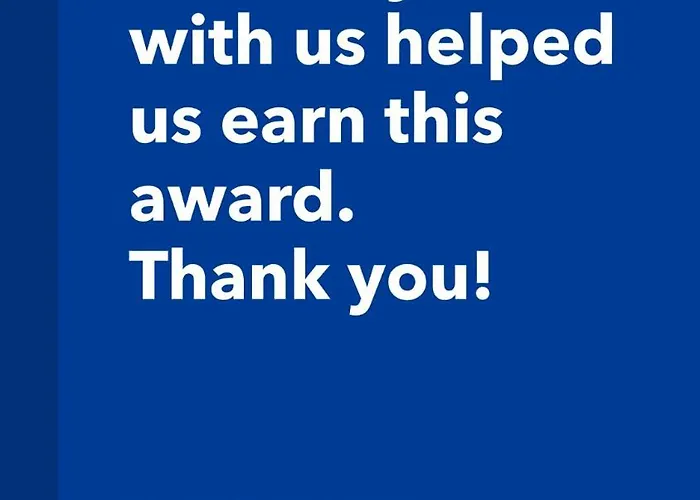 Aleksandar Апартаменти